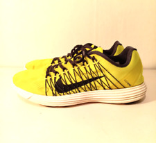 Nike lunarlon flywire for sale  BOOTLE
