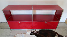 usm haller sideboard gebraucht kaufen usm haller sideboard gebraucht kaufen Hannover