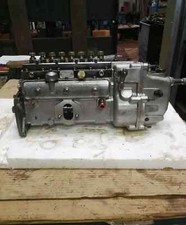 Simms fuel injection for sale  BORDON