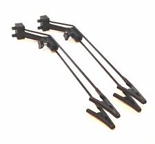 Wing spreaders clips for sale  BRISTOL