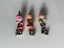 Weihnachtsbaumschmuck zwiebelc gebraucht kaufen  Frankfurt am Main