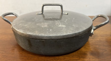 Vintage magnalite ghc for sale  Omaha