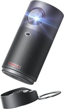 Nebula capsule air for sale  Ontario