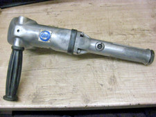 Bodyline air pneumatic for sale  SHEFFIELD