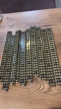 Hornby dublo train for sale  WISBECH
