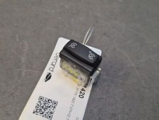 Bouton régulateur limiteur d'occasion  Velaux