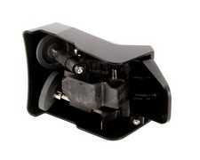 Globe sharpener assembly for sale  Addison