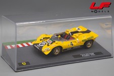 Ferrari 350 can usato  Villachiara