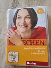Menschen digitales unterrichts gebraucht kaufen  Heroldsberg