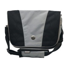 Pacsafe mesh safe for sale  Coeur D Alene