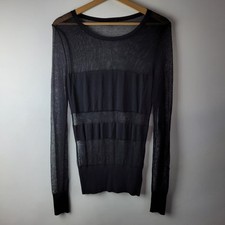 Perla women size for sale  SIDCUP
