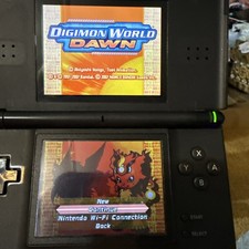 digimon world for sale digimon world for sale Marble Falls