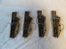 Märklin gleis elektr gebraucht kaufen  Uhingen