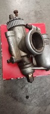 Carburatore ss29 usato  Viterbo