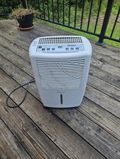 Haier pint energy for sale  Felton