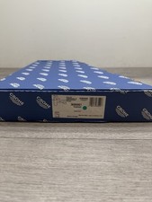 Grohe eurosmart 1.75 for sale  Mooresville
