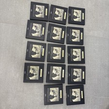 minitrains gebraucht kaufen minitrains gebraucht kaufen Schmiechen
