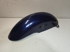 Kawasaki er5 1996 for sale  WORTHING