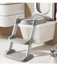 Foldable potty training for sale  Hermitage