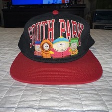 South park vintage for sale  Wimauma