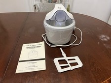 Cook essentials electric for sale Cook essentials electric for sale  MORDEN