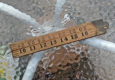 Vintage rabone .1167 for sale  OLDHAM