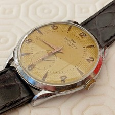Orologio princeps usato  Tezze sul Brenta