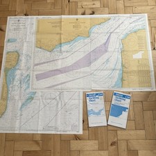 Pair nautical navigation for sale  GLOUCESTER