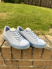 Nuove scarpe golf usato  Spedire a Italy