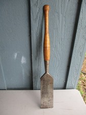 Vintage lakeland inch for sale  Bristol