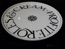 Emma bridgewater black for sale  HOLYWELL