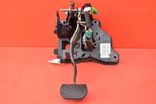 Citroen C5 2010 pedały gazu 9666788380 MKO24582 na sprzedaż Citroen C5 2010 pedały gazu 9666788380 MKO24582 na sprzedaż  PL