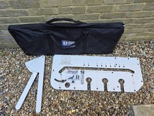 Worktop jig finder for sale  DOVER