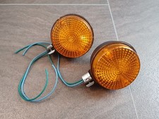 Simson s51 s50 gebraucht kaufen  Geisa