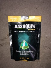 Dasuquin msm joint for sale  Chicago