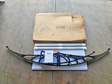 Vevor window door for sale  North Salt Lake