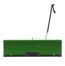 John deere front for sale  Surprise