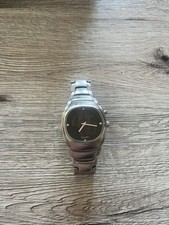 Montre fossil jr8499 d'occasion  Hyères