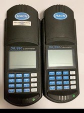 1 PC para Hach dr/890 comprar usado  Enviando para Brazil