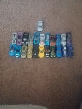 Set hot wheels for sale  Los Angeles
