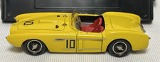 Tin wizard ferrari usato  Castano Primo