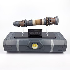 Rey skywalker legacy for sale  Bradenton
