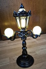 junge laterne gebraucht kaufen junge laterne gebraucht kaufen  Heusweiler