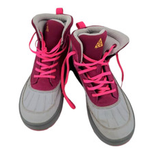 Nike acg tennis for sale  Beverly Hills