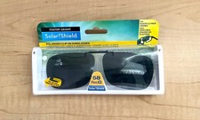 foster grant sunglasses for sale  Pinellas Park