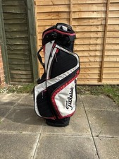 Titleist golf cart for sale  BICESTER