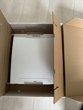 Vaillant modul mischer gebraucht kaufen  Keltern
