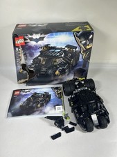 Lego batman batmobile for sale  Pleasant Hill