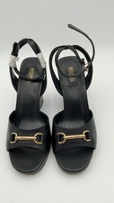 Michael kors womens for sale  USA