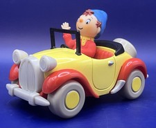 Lledo noddy toyland for sale  HAYWARDS HEATH